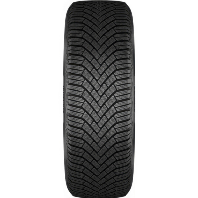 Зимові шини Goodyear UltraGrip Ice 3 305/30 R20 103V XL-зображення-2