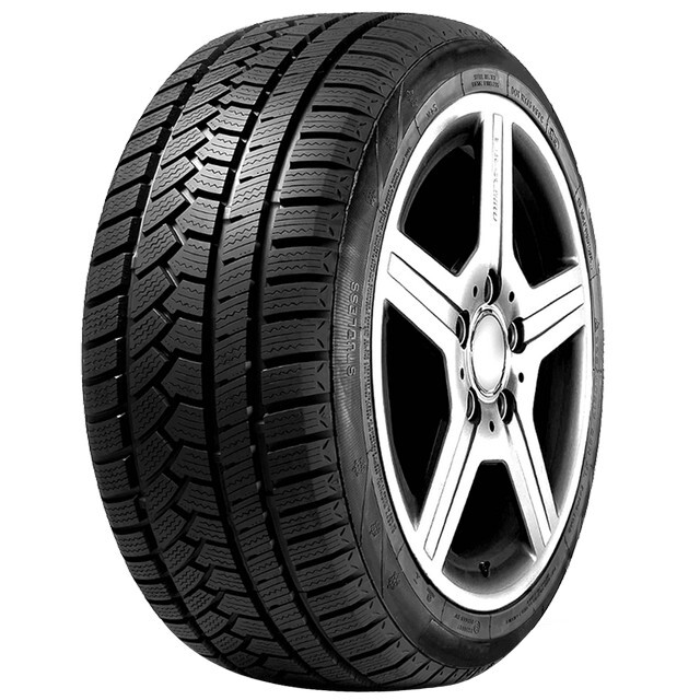 Зимові шини Hifly Win-Turi 216 205/50 R17 93H XL