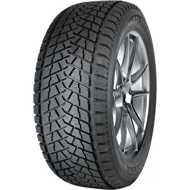 Зимові шини Atturo AW730 Ice 275/55 R20 117Q XL-зображення-1