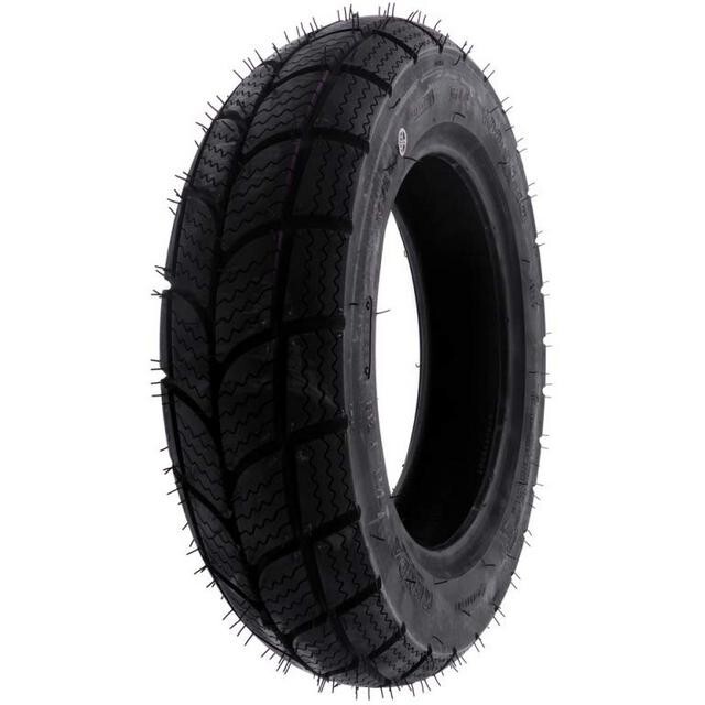 Зимові шини Kenda K701 M+S 130/90 R10 61P