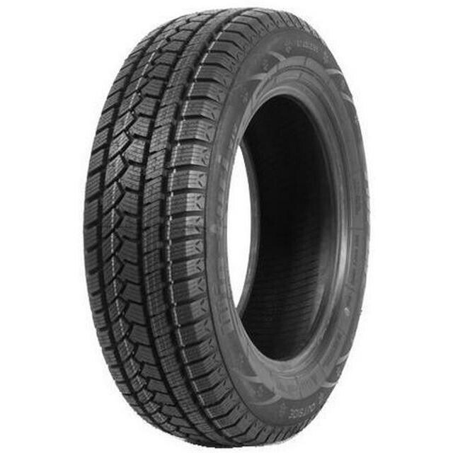 Зимові шини Sunfull SF-982 235/60 R18 107H XL-зображення-1