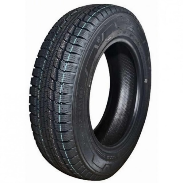 Зимові шини Triangle LS01 185/75 R16C 104/102Q