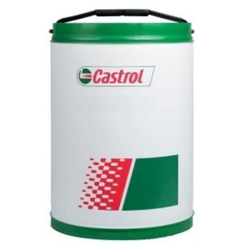 Трансмісійне масло Castrol CLS Grease 18л-зображення-1