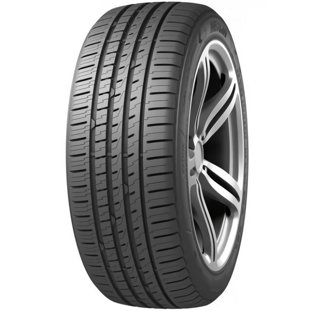Літні шини NeoLin NeoSport 215/55 ZR16 97W XL