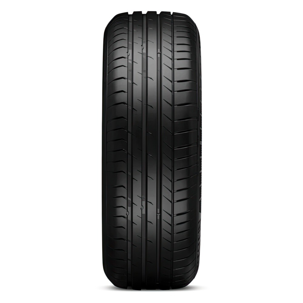 Літні шини Vredestein Ultrac Pro 225/35 ZR18 87Y XL