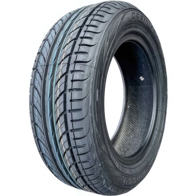 Літні шини Premiorri Solazo 205/55 R16 91V