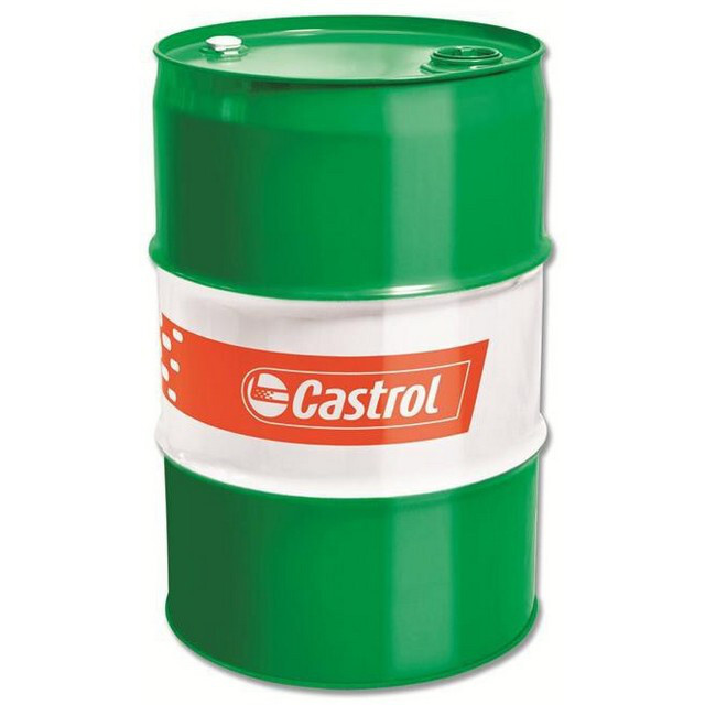 Моторна олива Castrol Magnatec Diesel DPF 5W-40 (60л.)