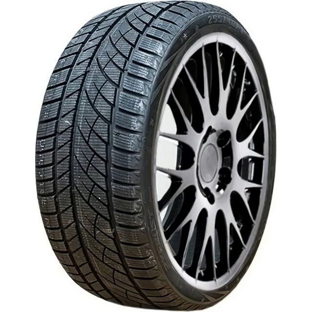 RX Frost WU01 Зимові шини RoadX RX Frost WU01 205/50 R17 89V