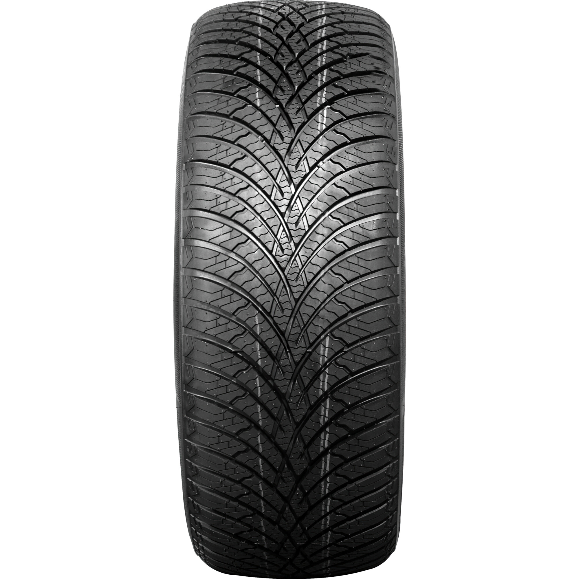 Всесезонні шини Nordexx NA6000 205/60 R16 96H XL-зображення-2