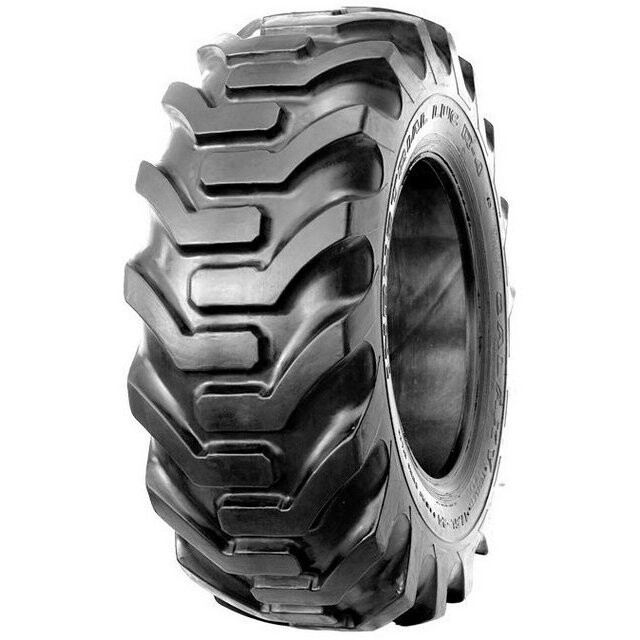 Вантажні шини Galaxy Super Industrial Lug R-4 (індустріальна) 400/70 R20 144A8-зображення-1