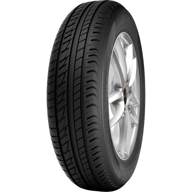 Літні шини Nordexx NS3000 195/60 R15 88H