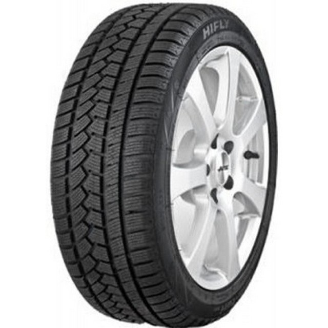 Зимові шини Hifly Win-Turi 212 205/45 R16 87H XL