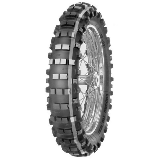 Літні шини Mitas EF-07 140/80 R18 70M-зображення-1