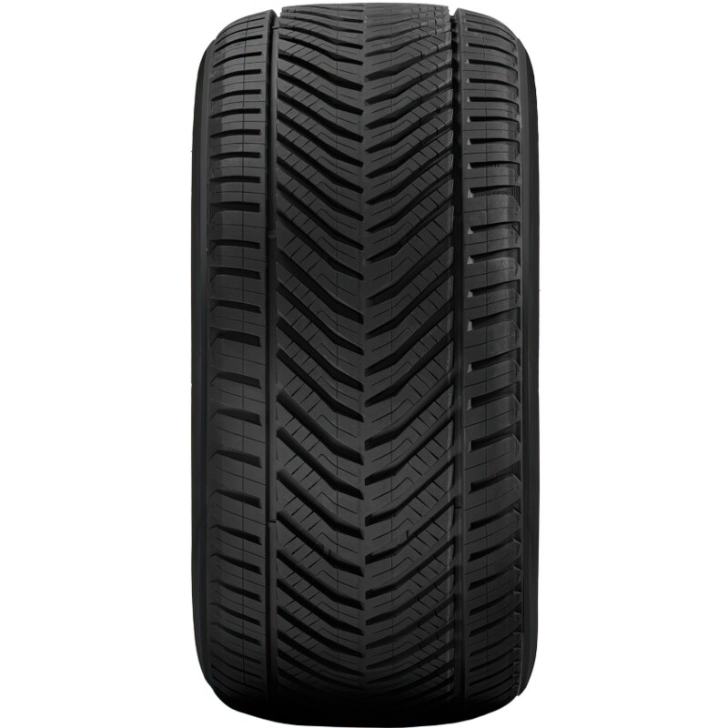 Всесезонні шини Kormoran All Season 195/55 R15 89V XL-зображення-2