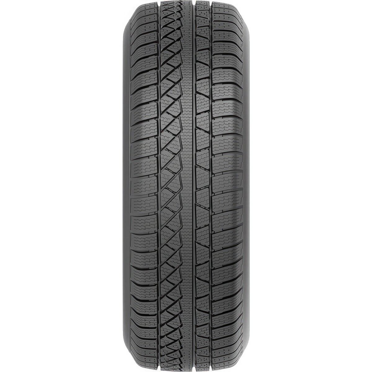 Зимові шини Petlas Explero Winter W671 265/65 R17 116H XL-зображення-2