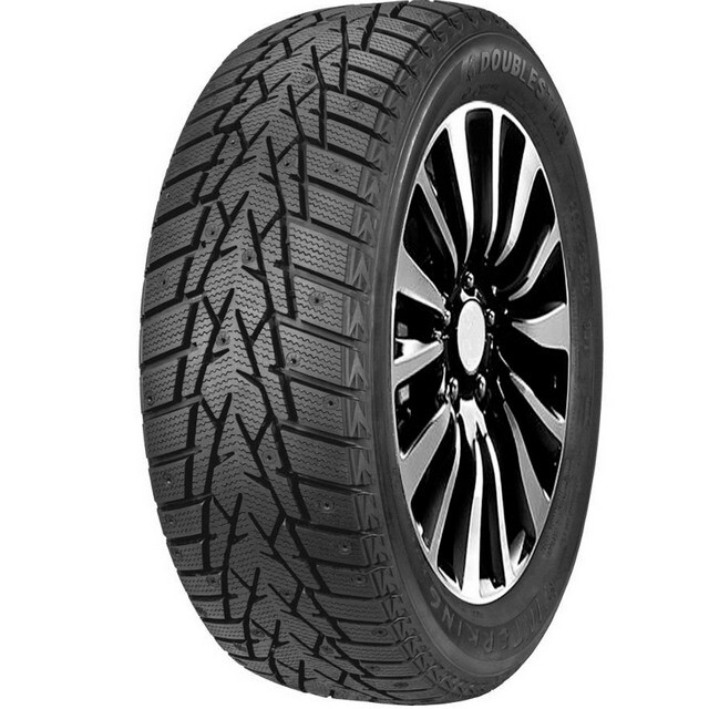 Зимові шини Doublestar DW01 215/75 R15 100/97Q