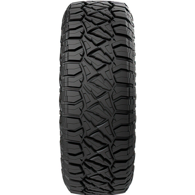 Fronway Rockmaster R/T-зображення-2