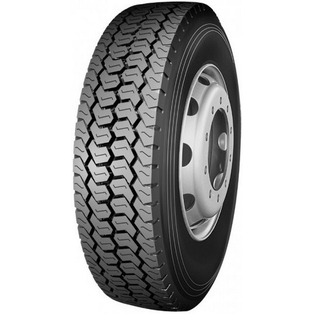 Вантажні шини Roadlux R508 (ведуча) 265/70 R19.5 143/141J