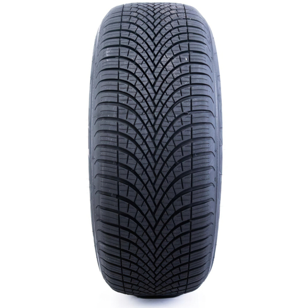 Всесезонні шини Debica Navigator 3 235/55 ZR19 105W XL-зображення-3