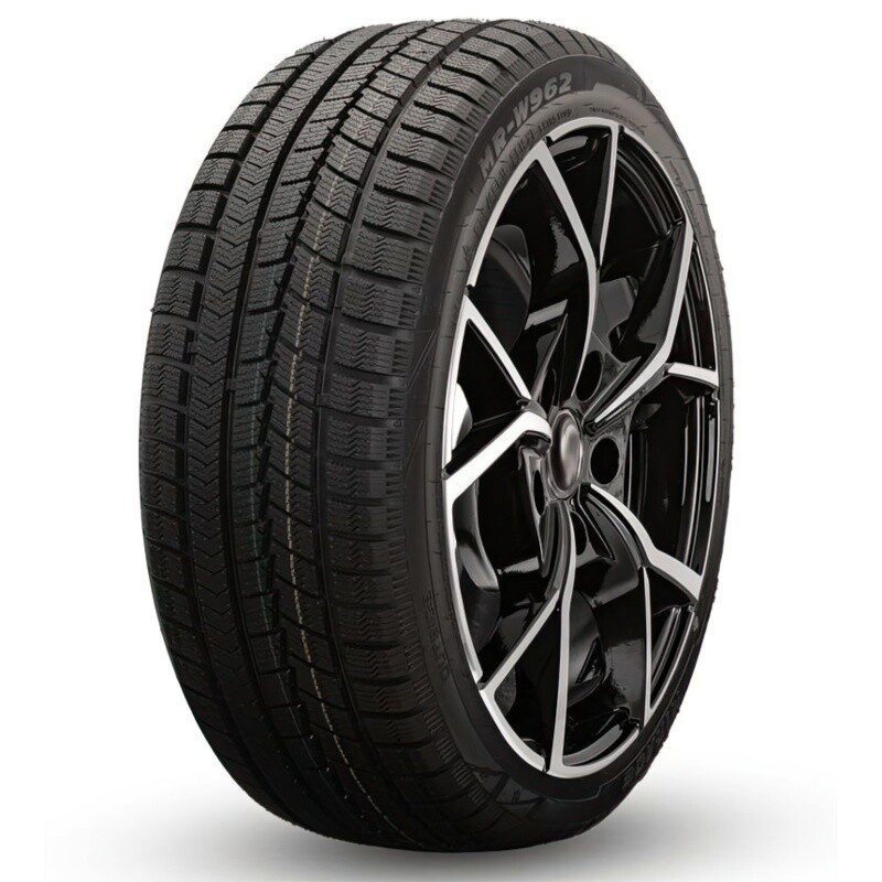 Зимові шини Mirage MR-W962 185/70 R14 88T-зображення-1