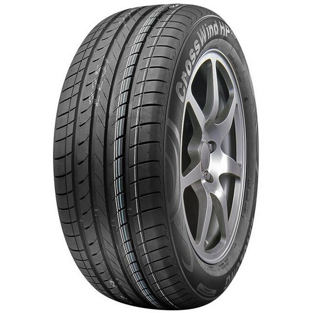 Літні шини Leao Nova Force HP 175/65 R14 82H-зображення-1