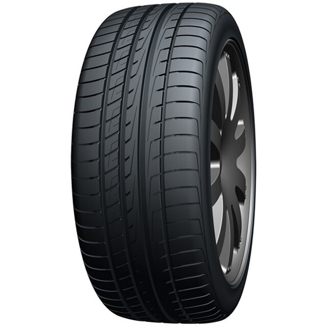 Літні шини Kelly UHP 225/55 ZR17 101W XL