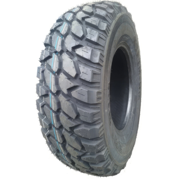 Всесезонні шини Mirage MR-MT172 245/75 R16 120/116Q-зображення-2