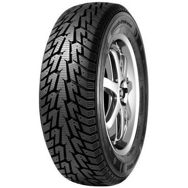 Зимові шини Sunfull Mont-Pro W781 225/75 R16 115/112S