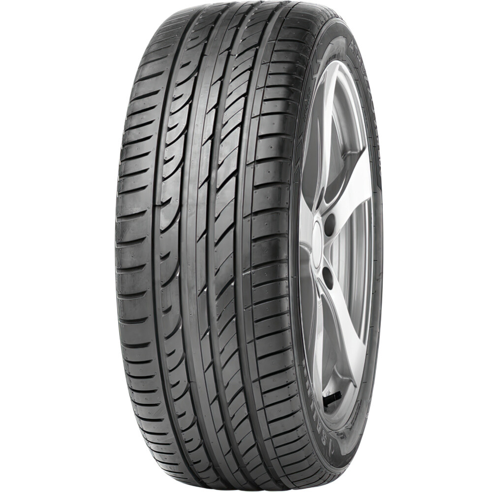 Літні шини Sailun Atrezzo ZSR 215/40 R18 89V XL-зображення-2