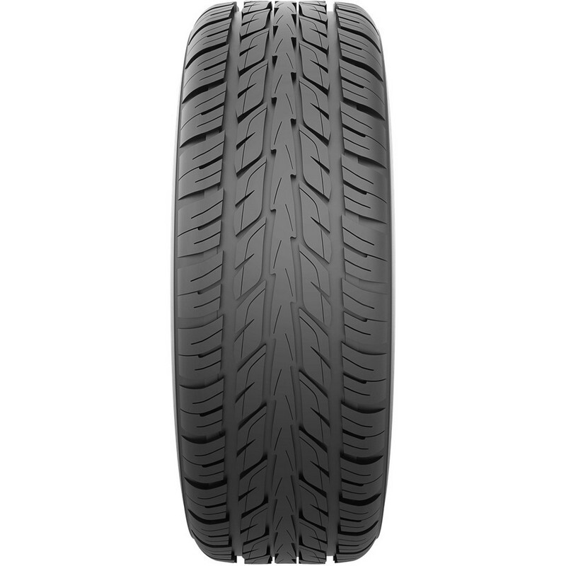 Літні шини Arivo Sport 285/35 ZR22 106W XL-зображення-2