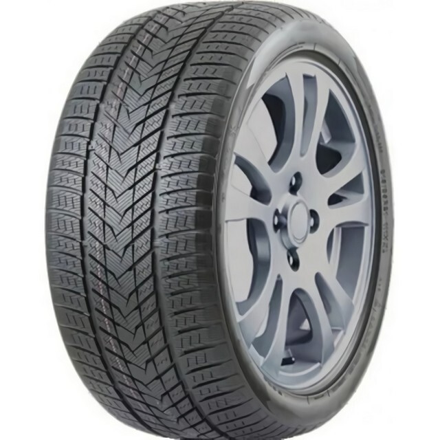 Зимові шини Roadmarch WinterXPro 999 275/40 R19 105V XL-зображення-1