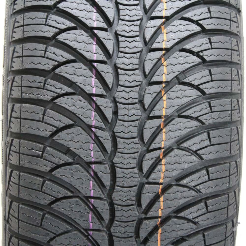 Зимові шини Fulda Kristall Montero 185/65 R14 86T-зображення-12