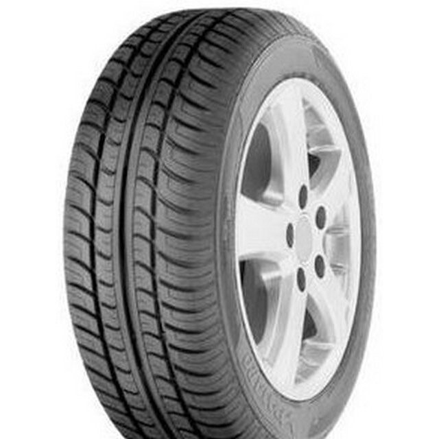 Літні шини Paxaro Summer Comfort 185/65 R15 88T-зображення-1