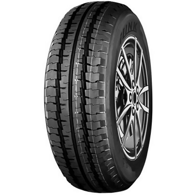 Літні шини Grenlander L-Strong 36 195/75 R16C 107/105R-зображення-1