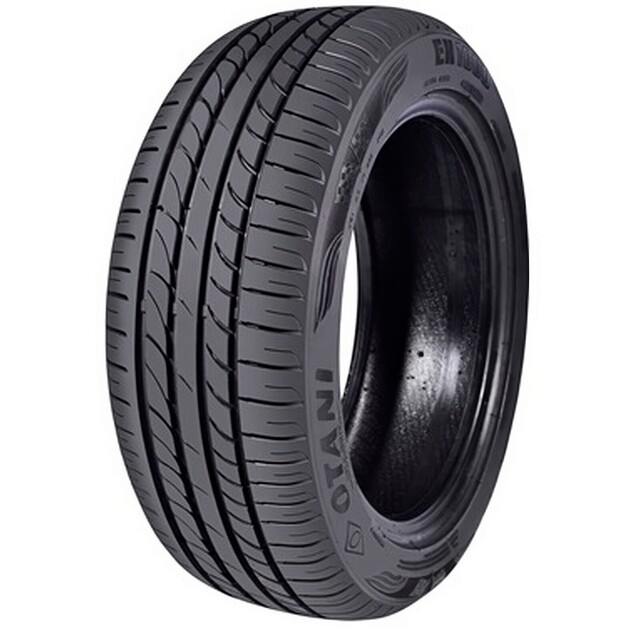 Літні шини Otani EK-1000 195/50 R16 84V-зображення-1