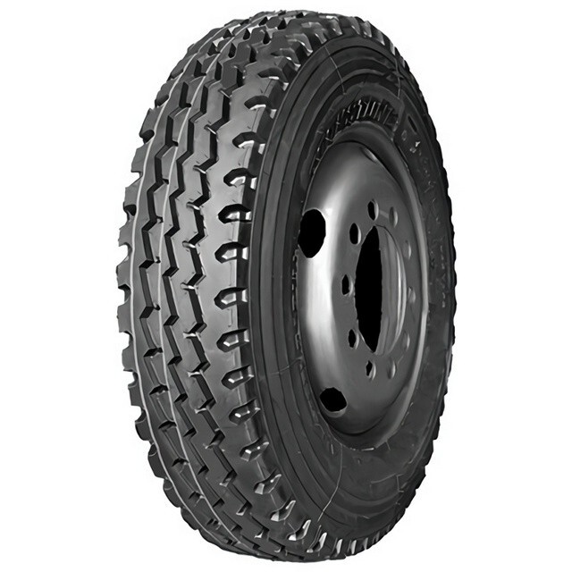 Грузові шини Advance GL691A (універсальна) 12 R24 160/157K 20PR
