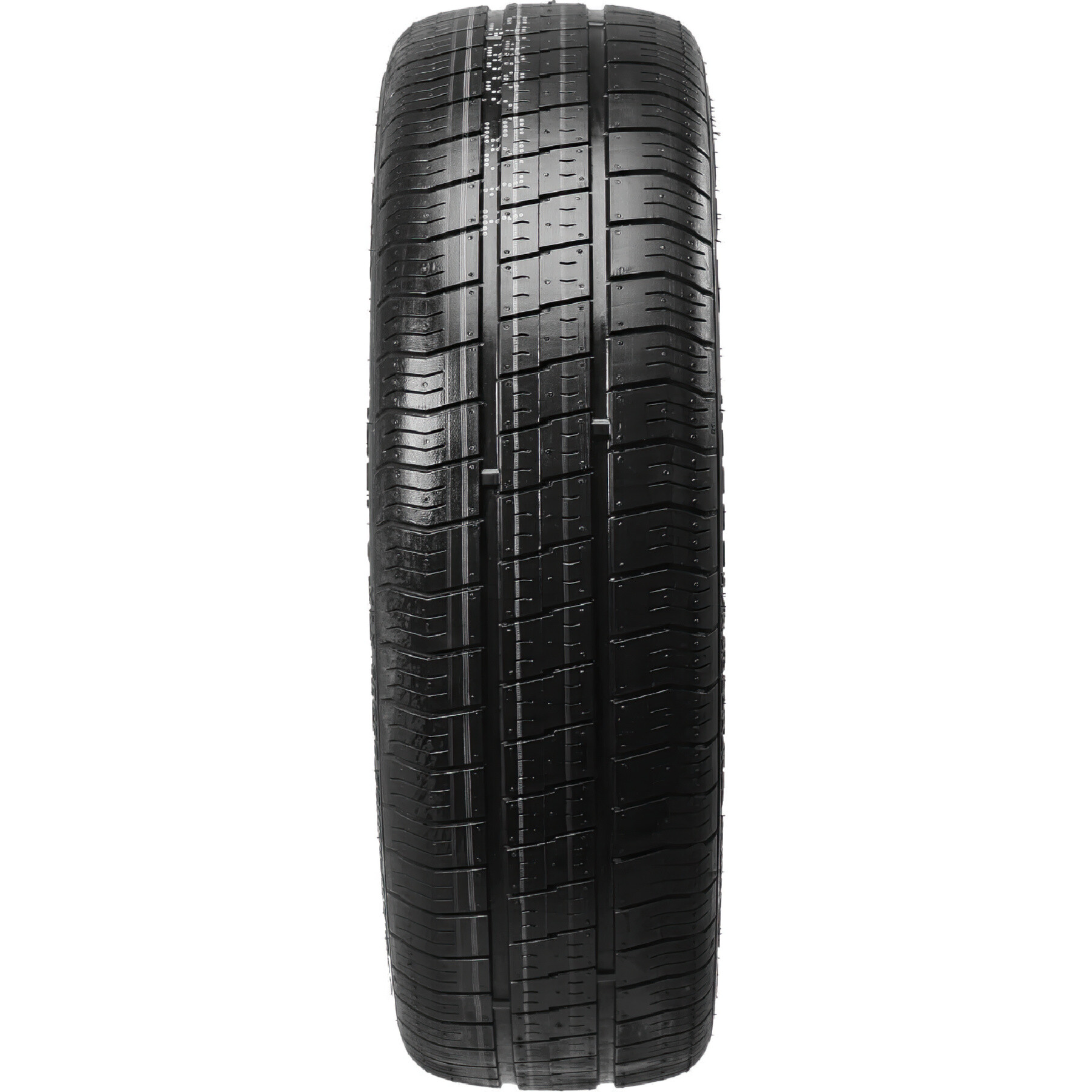 Літні шини LingLong T010 Spare 145/90 R16 106M-зображення-2