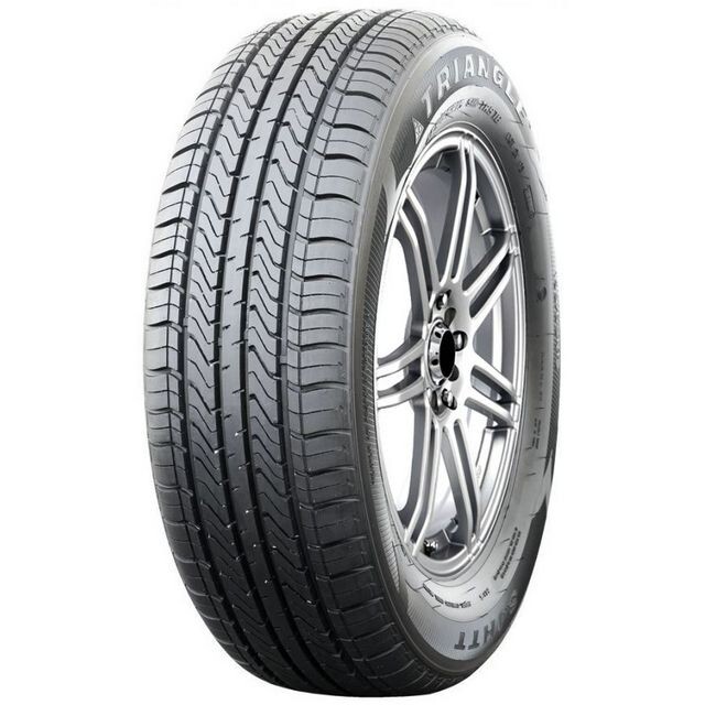 Літні шини Triangle TR978 155/65 R14 75H