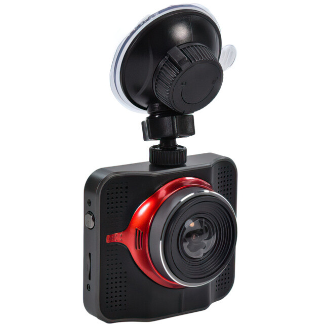 Відеореєстратор Pioneer VREC-100CH