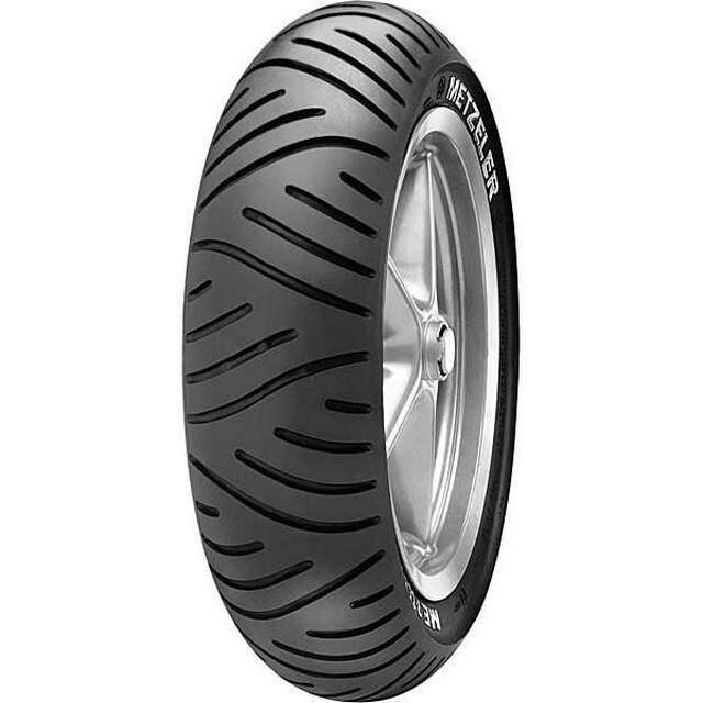 Літні шини Metzeler ME7 Teen 130/70 R11 60L Reinforced Літні шини Metzeler ME7 Teen 130/70 R11 60L Reinforced