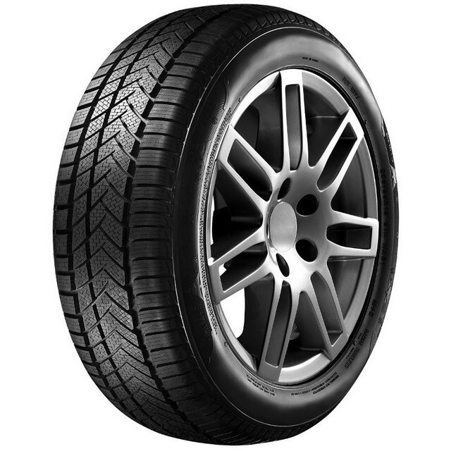 Зимові шини Sunny NW211 WinterMax A1 275/40 R20 106V XL-зображення-1