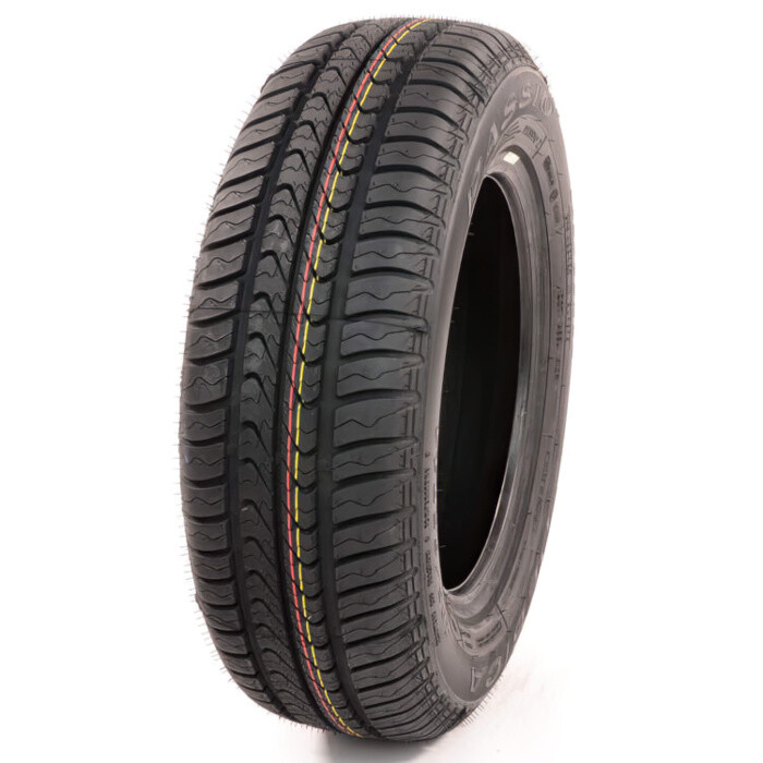 Літні шини Debica Passio 145/70 R13 71T-зображення-3