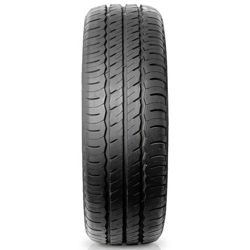 Літні шини Laufenn X-Fit Van LV01 205/65 R15C 102/100T-зображення-2