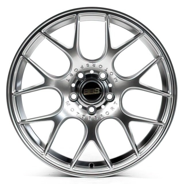 Ковані диски Flow Forming FF001 R19 W8.5 PCD5x114.3 ET40 DIA73.1 (hyper black) Ковані диски Flow Forming FF001 R19 W8.5 PCD5x114.3 ET40 DIA73.1 (hyper black)