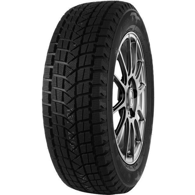 Зимові шини Firemax FM806 225/60 R17 99T-зображення-1