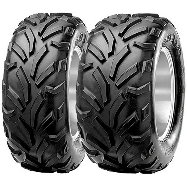 Літні шини Duro DI2013 Red Eagle (квадроцикл) 22/7 R10 24J 4PR