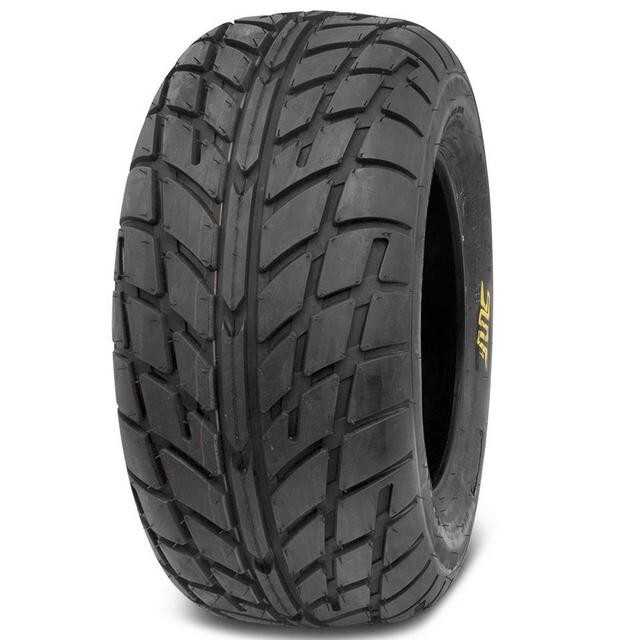 Літні шини SunF A-021 (квадроцикл) 25/8 R12 65J 6PR