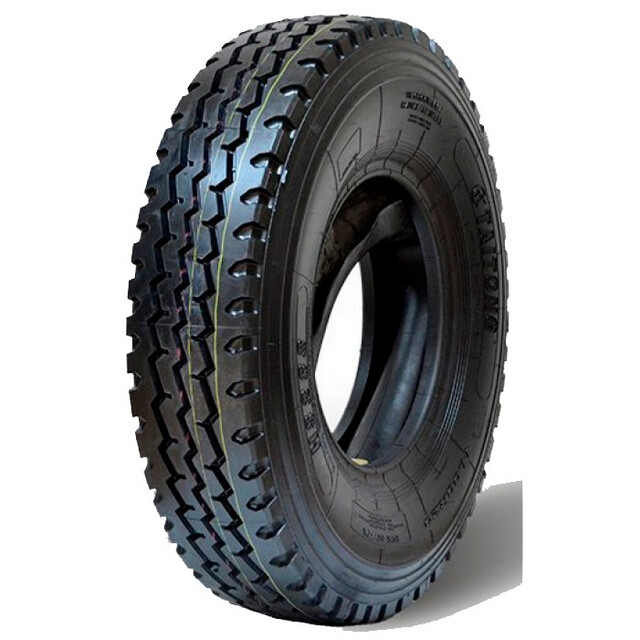 Вантажні шини Terraking HS268 (універсальна) 11 R20 152/149K 18PR
