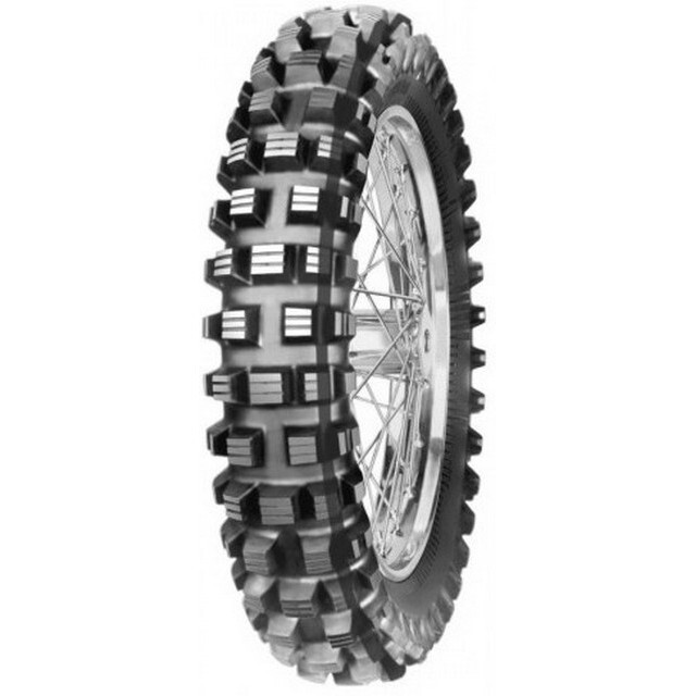 Літні шини Mitas C-02 120/90 R18 71N Reinforced-зображення-1