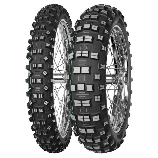 Літні шини Mitas Terra Force-EF 90/90 R21 57R-зображення-1